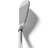 Mizuno Pro M-13 Irons [Pre Order]