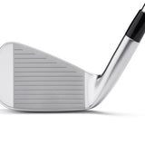 Mizuno Pro M-13 Irons [Pre Order]