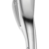 Mizuno Pro M-13 Irons [Pre Order]