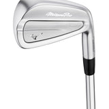 Mizuno Pro M-13 Irons [Pre Order]