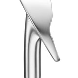 Mizuno Pro M-13 Irons [Pre Order]