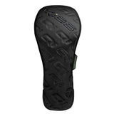 Qi35 Designer Series Driver