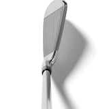 Mizuno Pro M-15 Irons - Custom [Pre Order]