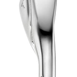 Mizuno Pro M-15 Irons - Custom [Pre Order]