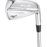 Mizuno Pro M-15 Irons - Custom [Pre Order]