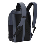 Performance Standard Backpack