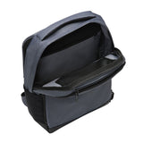 Performance Standard Backpack