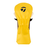 Summer Commemorative Driver Headcover - '26