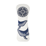 Summer Commemorative Fairway Headcover - '26