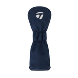Summer Commemorative Fairway Headcover - '26