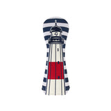 Summer Commemorative Rescue Headcover - '26