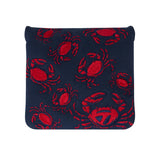 Summer Commemorative Spider Headcover - '26