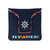 Summer Commemorative Spider Headcover - '26