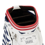 Summer Commemorative Staff Bag '26