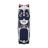 Summer Commemorative Staff Bag '26