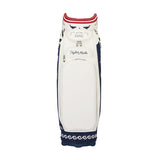 Summer Commemorative Staff Bag '26