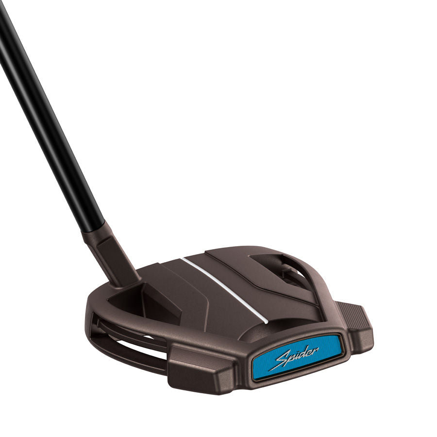 Taylormade Spider Tour X Putter - Custom