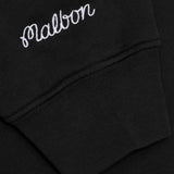 Range Sweatshirt - Black