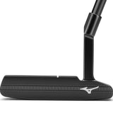 M.CRAFT Kyoto - Grey Ion [Pre Order]