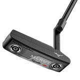 M.CRAFT Kyoto - Grey Ion [Pre Order]