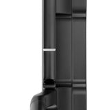 M.CRAFT Kyoto - Grey Ion [Pre Order]