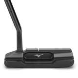 M.CRAFT Kyoto - Grey Ion [Pre Order]