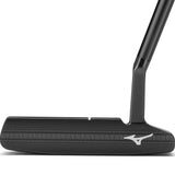 M.CRAFT Kyoto - Grey Ion [Pre Order]