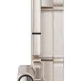 M.CRAFT Kyoto - Nickel [Pre Order]