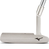 M.CRAFT Kyoto - Nickel [Pre Order]