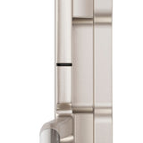 M.CRAFT Kyoto - Nickel [Pre Order]