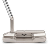 M.CRAFT Kyoto - Nickel [Pre Order]