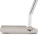 M.CRAFT Kyoto - Nickel [Pre Order]