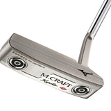 M.CRAFT Kyoto - Nickel [Pre Order]