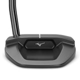 M.CRAFT Nagoya - Grey Ion [Pre Order]