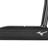 M.CRAFT Nagoya - Grey Ion [Pre Order]