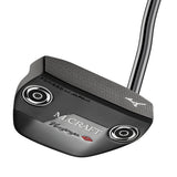 M.CRAFT Nagoya - Grey Ion [Pre Order]