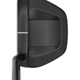 M.CRAFT Nagoya - Grey Ion [Pre Order]