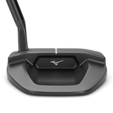 M.CRAFT Nagoya - Grey Ion [Pre Order]