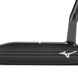 M.CRAFT Nagoya - Grey Ion [Pre Order]