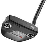 M.CRAFT Nagoya - Grey Ion [Pre Order]