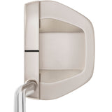 M.CRAFT Nagoya - Nickel [Pre Order]