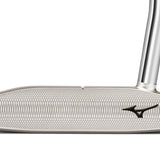 M.CRAFT Nagoya - Nickel [Pre Order]