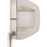 M.CRAFT Nagoya - Nickel [Pre Order]