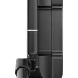 M.CRAFT Osaka - Grey Ion [Pre Order]