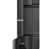 M.CRAFT Osaka - Grey Ion [Pre Order]