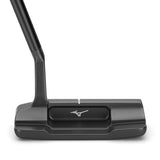 M.CRAFT Osaka - Grey Ion [Pre Order]