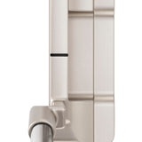 M.CRAFT Osaka - Nickel [Pre Order]