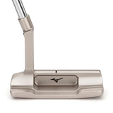 M.CRAFT Osaka - Nickel [Pre Order]