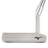 M.CRAFT Osaka - Nickel [Pre Order]