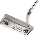 M.CRAFT Osaka - Nickel [Pre Order]